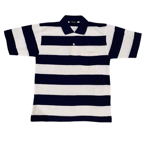 Men's Various XL Polos Bundle - Picture 10 of 12